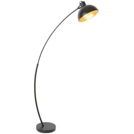 Rabalux Otto 5592 Schwarz
