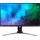 Acer Predator X28 28"