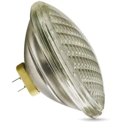 PAR 56 LED SMD
