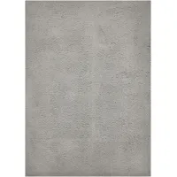 MY HOME Santos Grau 130 x 60 cm