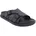 Badesandalen 42-43