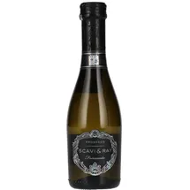 Scavi & Ray Prosecco Frizzante DOC 10,5% Vol. 0,2l