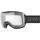 Uvex Downhill 2100 VP X