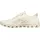 SKECHERS Glide-Step Damen Weiß 40