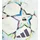 adidas UEFA Champions League 26/27 League Boxed Trainingsball weiß 4