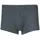SCHIESSER Long Life Soft Boxershorts blau 7 2er Pack