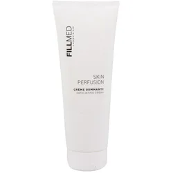 Fillmed Skin Perfusion Exfoliating Cream 250 ml