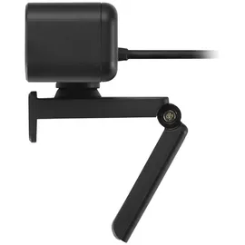 Kensington W2050 Pro 1080p Schwarz