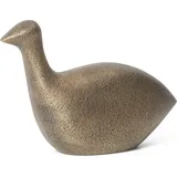Ferm Living Coot Papierbeschwerer