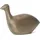 Ferm Living Coot Papierbeschwerer