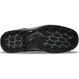 New Balance Sicherheitshochschuhe S3 Allsite - US 7 40 - schwarz