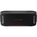 LG xboom Bounce by will.i.am