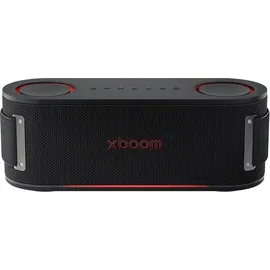 LG xboom Bounce by will.i.am