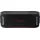 LG xboom Bounce by will.i.am