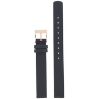 Skagen Uhrenarmband LB-SKW2592