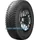 Michelin Agilis CrossClimate 195/75 R16C 107/105R