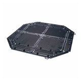 GARANTIA Graf 626100
