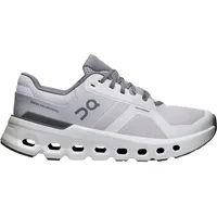 On Cloudrunner 2 Damen Frost / White 37