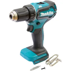 Makita DDF485Z ohne Akku
