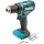 Makita DDF485Z ohne Akku