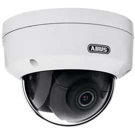 ABUS TVIP48511 Weiß