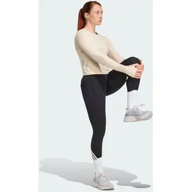 adidas Adi365 Damen Schwarz L