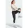 adidas Adi365 Damen Schwarz L