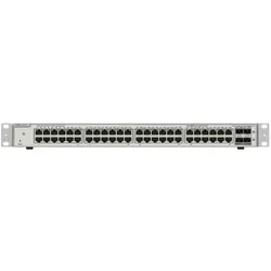 Switch Ruijie Networks