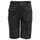 Devold Kløvstien Merino MTB Shorts WMN Caviar