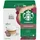 Nescafé Cappuccino 12 St.
