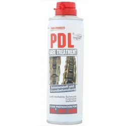 Profi Products Kettenpflege DRY LUBE Base-Treatment 300ml