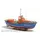 Billing Boats Modellbaukasten RNLI Waveny Lifeboat 1:40