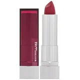 Maybelline Color Sensational 340 blushed rose