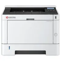 Kyocera Ecosys PA4000wx/Plus inkl. 3 Jahre Full Service Vor-Ort