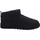 UGG Australia Classic Ultra Mini Black 40