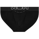 WOH String Sexy Fun Tanga-Slip schwarz XL 1er Pack