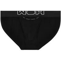 WOH String Sexy Fun Tanga-Slip schwarz XL 1er Pack