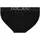 WOH String Sexy Fun Tanga-Slip schwarz XL 1er Pack