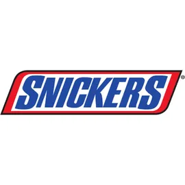 Snickers Schokoladenriegel 32 Stück 1.600 g