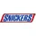 Snickers Schokoladenriegel 32 Stück 1.600 g