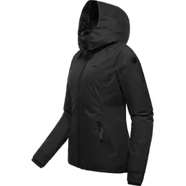 Ragwear Dizzie Winter