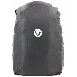 Vanguard Alta Sky 53