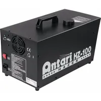 Antari HZ-100 Hazer, Nebelmaschine