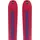 Fischer Transalp 86 Carbon Tourenski 2023-Rot-162