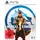 Mortal Kombat 1 (USK) (PS5)