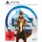 (USK) (PS5)