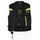 Motoairbag MAB v4 Airbag Weste Schwarz S/M