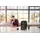 Philips 2200 Series EP2221/40 klavierlack-schwarz