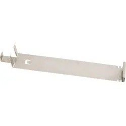ferax SAFEST Halter Boden für Stein- und Keramikplatten, 30 mm Platten