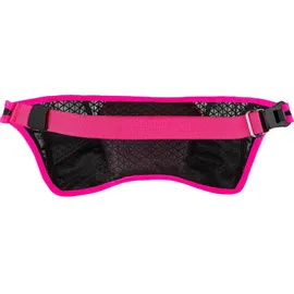 Dynafit Flask Belt